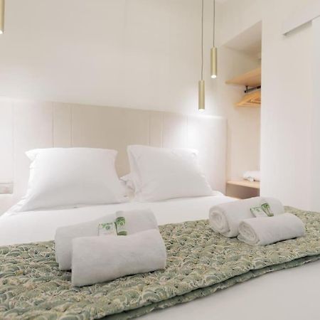 New Luxury And Cozy Apartment - Notre Dame ปารีส ภายนอก รูปภาพ